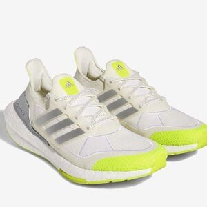 Adidas Beyonce Men's Ivy Park Ivytopia Ultraboost 22 Shoes Size 11 US